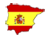 DISPETROL NORTE S.L. - Espanol